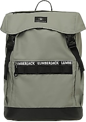 Lumberjack ML Frop Od Bpck Sırt Çantası