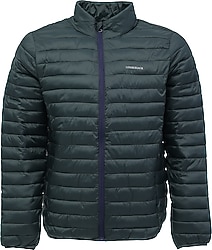 Lumberjack Supernova Erkek Şişme Mont