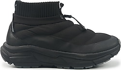 Lumberjack Moneso HI Erkek Outdoor Bot