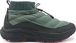 Lumberjack Moneso HI Haki Erkek Outdoor Bot