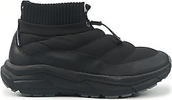 Lumberjack Moneso HI Siyah Erkek Outdoor Bot