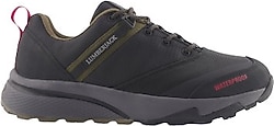 Lumberjack Muleka Erkek Outdoor Ayakkabı