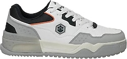 Lumberjack Murriel Erkek Sneaker