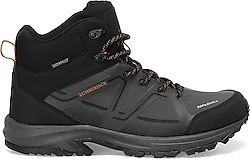 Lumberjack Norda HI Su Geçirmez Erkek Outdoor Bot