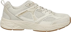 Lumberjack Opiya Bej Kadın Sneaker