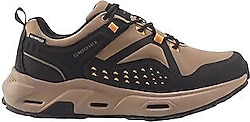 Lumberjack Pellini Erkek Outdoor Ayakkabı