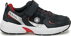 Lumberjack Pol Çocuk Sneaker