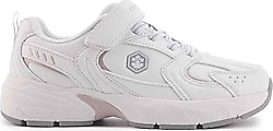Lumberjack Pol Pu Çocuk Sneaker