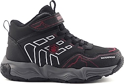 Lumberjack Rapthor HI Su Geçirmez Çocuk Outdoor Bot