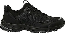 Lumberjack Raven Waterproof Erkek Outdoor Ayakkabı