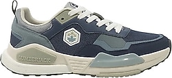 Lumberjack Remix Erkek Sneaker