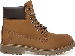 Lumberjack River Kadın Bot