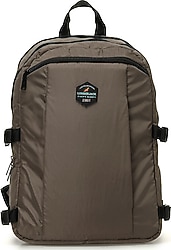 Lumberjack Rocky 35SRT Sırt Çantası