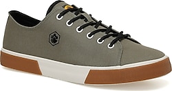 Lumberjack Roman Erkek Sneaker
