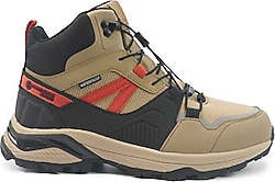 Lumberjack Romy Kum Erkek Outdoor Bot