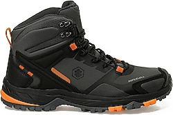Lumberjack Rua Gri Erkek Outdoor Bot