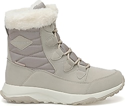 Lumberjack Santa Kadın Outdoor Bot