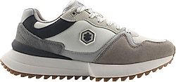 Lumberjack Selur Erkek Sneaker