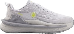 Lumberjack Seraton Erkek Sneaker