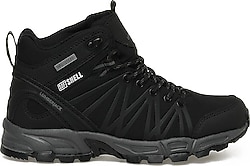 Lumberjack Shell HI Su Geçirmez Kadın Outdoor Bot