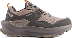 Lumberjack Sommy Erkek Outdoor Ayakkabı