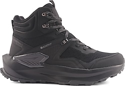 Lumberjack Sommy HI Erkek Outdoor Bot