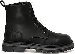 Lumberjack Spezia Erkek Postal