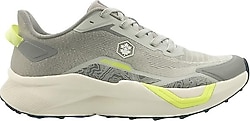 Lumberjack Step Erkek Outdoor Ayakkabı