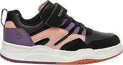 Lumberjack Strike Kız Çocuk Sneaker