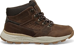 Lumberjack Syon Erkek Outdoor Bot