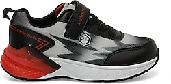 Lumberjack Taboo Erkek Çocuk Sneaker