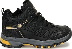 Lumberjack Ted Çocuk Outdoor Bot