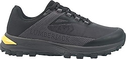 Lumberjack Terosa Erkek Outdoor Ayakkabı