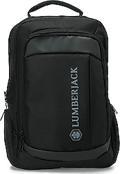 Lumberjack Tom 35SRT Sırt Çantası
