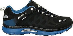 Lumberjack Ursa Erkek Outdoor Ayakkabı