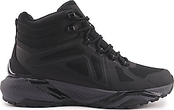 Lumberjack Venus HI Erkek Outdoor Bot