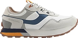 Lumberjack Visor Erkek Sneaker