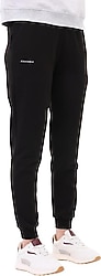 Lumberjack WB Jogger 22CT133 Kadın Eşofman Altı