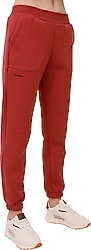 Lumberjack WB Marcia 22 Pembe Eşofman Altı