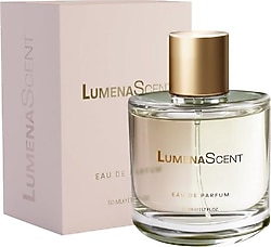LumenaScent L302 Oriental EDP 50 ml Kadın Parfüm