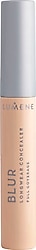 Lumene Blur Longwear 8.5 ml Likit Kapatıcı