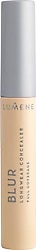 Lumene Blur Longwear Light 8.5 ml Likit Kapatıcı