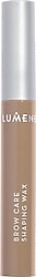 Lumene Brow Care Shaping Wax Kaş Sabitleyici