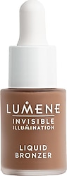 Lumene Likit Bronzer