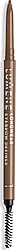 Lumene Longwear Definer Çift Taraflı 1 Ash Blonde Kaş Kalemi