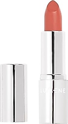 Lumene Luminous Moisture Parlak Bitişli 03 Twinflower Stick Ruj