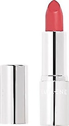 Lumene Luminous Moisture Parlak Bitişli 04 Wild Heather Stick Ruj