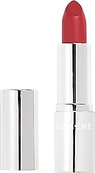 Lumene Luminous Moisture Parlak Bitişli 05 Heather Heart Stick Ruj