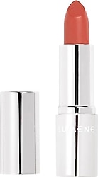 Lumene Luminous Moisture Parlak Bitişli 02 Autumn Kiss Stick Ruj