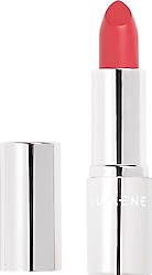 Lumene Luminous Moisture Parlak Bitişli 08 Wild Rose Stick Ruj
